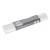 d59148f3-4d19-11ec-a2fd-00505688a0fb_1 d59148f3-4d19-11ec-a2fd-00505688a0fb_1