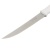 84eabf6c-19fb-11ec-a2e8-00505688a0fb_2