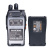 2-Baofeng-BF-888S-Walkie-Talkie-5W-BF-888S-UHF-16CH 2-Baofeng-BF-888S-Walkie-Talkie-5W-BF-888S-UHF-16CH