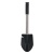 0fd450c5-0fa4-11ec-a2dc-00505688a0fb_3 0fd450c5-0fa4-11ec-a2dc-00505688a0fb_3