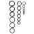 0c504fbf-a7f7-11eb-a2d3-00505688a0fb_7