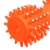 945ac6d6-a64a-11ef-ba45-0050568fff95_3 945ac6d6-a64a-11ef-ba45-0050568fff95_3