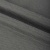 8a18441b-edc9-11ee-ba43-0050568fff95_6