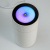 s-l1600 (7) s-l1600 (7)