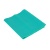 e6a75d22-983b-11f0-ba45-0050568fff95_2 e6a75d22-983b-11f0-ba45-0050568fff95_2