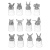 c99918d8-0f7f-11f0-ba48-0050568f6746_1 c99918d8-0f7f-11f0-ba48-0050568f6746_1