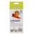 bc49ed03-d5af-11f0-ba45-0050568fff95_8