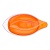 8a2c9ab5-0a31-11ec-a2da-00505688a0fb_6