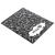 ad86a29c-c9c1-11f0-ba45-0050568fff95_3 ad86a29c-c9c1-11f0-ba45-0050568fff95_3