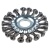 79ec3c53-4e19-11ec-a2fd-00505688a0fb_2