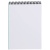 c5d693d2-c9c1-11f0-ba45-0050568fff95_4 c5d693d2-c9c1-11f0-ba45-0050568fff95_4