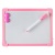 59c1cd92-dae7-11eb-a2d7-00505688a0fb_3 59c1cd92-dae7-11eb-a2d7-00505688a0fb_3