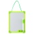 59c1cd92-dae7-11eb-a2d7-00505688a0fb_12 59c1cd92-dae7-11eb-a2d7-00505688a0fb_12
