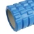 0ae166d9-5e51-11f0-ba48-0050568f6746_7 0ae166d9-5e51-11f0-ba48-0050568f6746_7