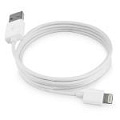 Кабель USB - Lightning iPhone
