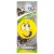 4f17ba28-4db4-11ec-a2fd-00505688a0fb_4