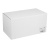 587fafde-5a27-11ef-ba43-0050568fff95_9