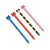 4ed577ef-d5af-11f0-ba45-0050568fff95_1
