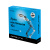 OT-INL90_Visual OT-INL90_Visual