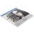ac8df049-7363-11f0-ba48-0050568f6746_7