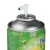 c186c879-5eee-11ef-ba47-0050568f6746_3