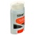 30f2f881-0984-11ec-a2da-00505688a0fb_1 30f2f881-0984-11ec-a2da-00505688a0fb_1