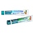 Зубная паста HIMALAYA Complete Care/Total White,50 мл