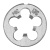 feffbf00-0710-11ec-a2d9-00505688a0fb_19 feffbf00-0710-11ec-a2d9-00505688a0fb_19