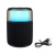 f4c5dbc3-7024-11ef-ba44-0050568fff95_8