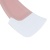 ff961bd4-2df5-11ef-ba43-0050568fff95_3