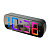 Часы настольные VST 895H RGB (без блока)