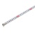 aaa3e40b-1164-11ec-a2e1-00505688a0fb_2