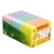 79a9dc32-2693-11ec-a2ea-00505688a0fb_16 79a9dc32-2693-11ec-a2ea-00505688a0fb_16