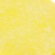 c2509481-1d4b-11ed-a330-00505688a0fb_9