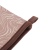 a16c5c42-f140-11f0-ba45-0050568fff95_5 a16c5c42-f140-11f0-ba45-0050568fff95_5