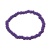 df6a9d5a-4c2b-11f0-ba45-0050568fff95_5 df6a9d5a-4c2b-11f0-ba45-0050568fff95_5