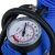 84151c4c-edc9-11ee-ba43-0050568fff95_4 84151c4c-edc9-11ee-ba43-0050568fff95_4