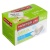 bcb9e79d-4aef-11ed-a34b-00505688a0fb_3