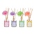 bb955e1f-6c71-11eb-a2c8-00505688a0fb_6 bb955e1f-6c71-11eb-a2c8-00505688a0fb_6