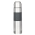 fd99ebd4-f53a-11eb-a2d8-00505688a0fb_1 fd99ebd4-f53a-11eb-a2d8-00505688a0fb_1