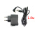 IMG_20220425_141559