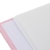 c5984dc8-3716-11f0-ba45-0050568fff95_4
