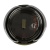 d4789730-a4d5-11f0-ba45-0050568fff95_10 d4789730-a4d5-11f0-ba45-0050568fff95_10