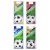 939f1a41-97e3-11ec-a32e-00505688a0fb_1 939f1a41-97e3-11ec-a32e-00505688a0fb_1