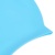 ec8f8240-5e50-11f0-ba48-0050568f6746_4