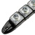 06684ae3-69d7-11eb-a2c7-00505688a0fb_3 06684ae3-69d7-11eb-a2c7-00505688a0fb_3