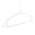 0bfd32ac-86f4-11ef-ba44-0050568fff95_2