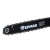a1aabb15-85fd-11ef-ba47-0050568f6746_3 a1aabb15-85fd-11ef-ba47-0050568f6746_3