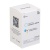 bce9b40d-ba15-11f0-ba45-0050568fff95_2