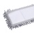 05bee536-0f9c-11ec-a2dc-00505688a0fb_12 05bee536-0f9c-11ec-a2dc-00505688a0fb_12